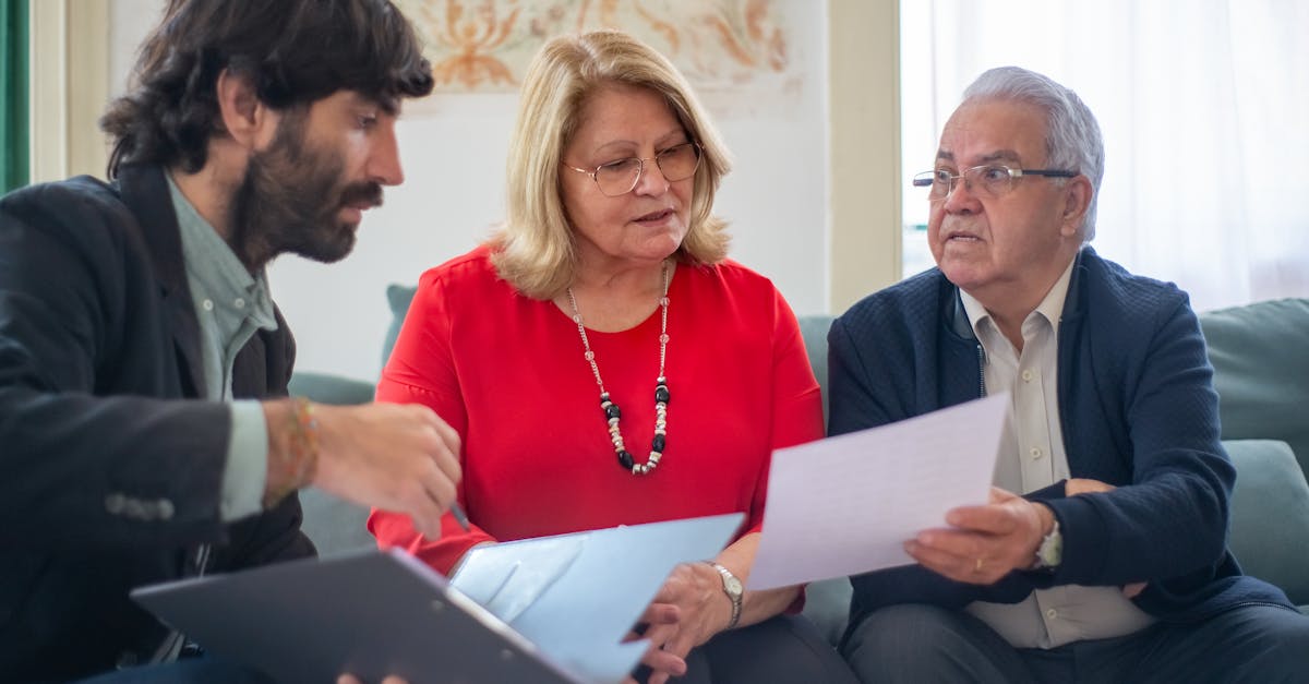 découvrez des solutions d'assurance professionnelles adaptées à vos besoins. protégez votre entreprise et sécurisez vos actifs grâce à nos offres d'assurance sur mesure. obtenez des conseils d'experts pour choisir la meilleure couverture.