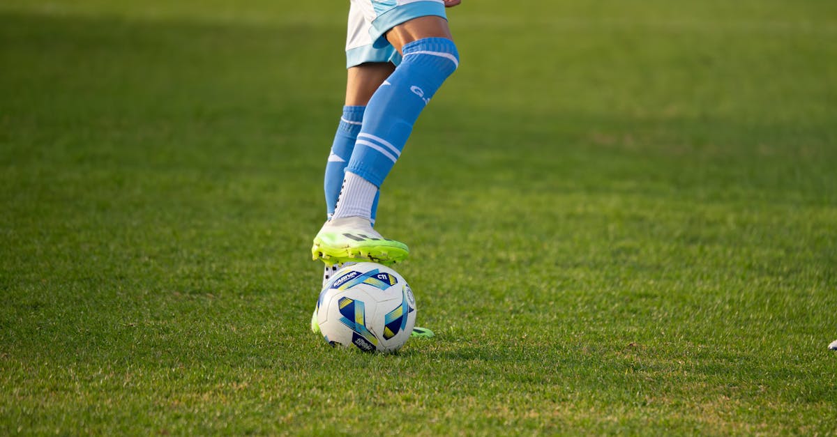 découvrez l'importance de la responsabilité professionnelle dans le monde des affaires. protégez-vous contre les risques juridiques et financiers grâce à une assurance adéquate qui couvre les erreurs, omissions et négligences. informez-vous sur les mesures à prendre pour minimiser les risques et assurer la sécurité de votre activité professionnelle.