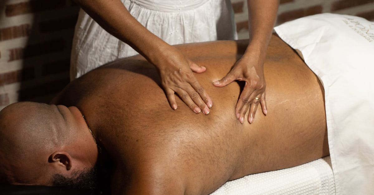 découvrez tout ce qu'il faut savoir sur la responsabilité professionnelle : définitions, enjeux, protections et conseils pour sécuriser votre activité. informez-vous sur les obligations légales et protégez vos intérêts avec une assurance adaptée.