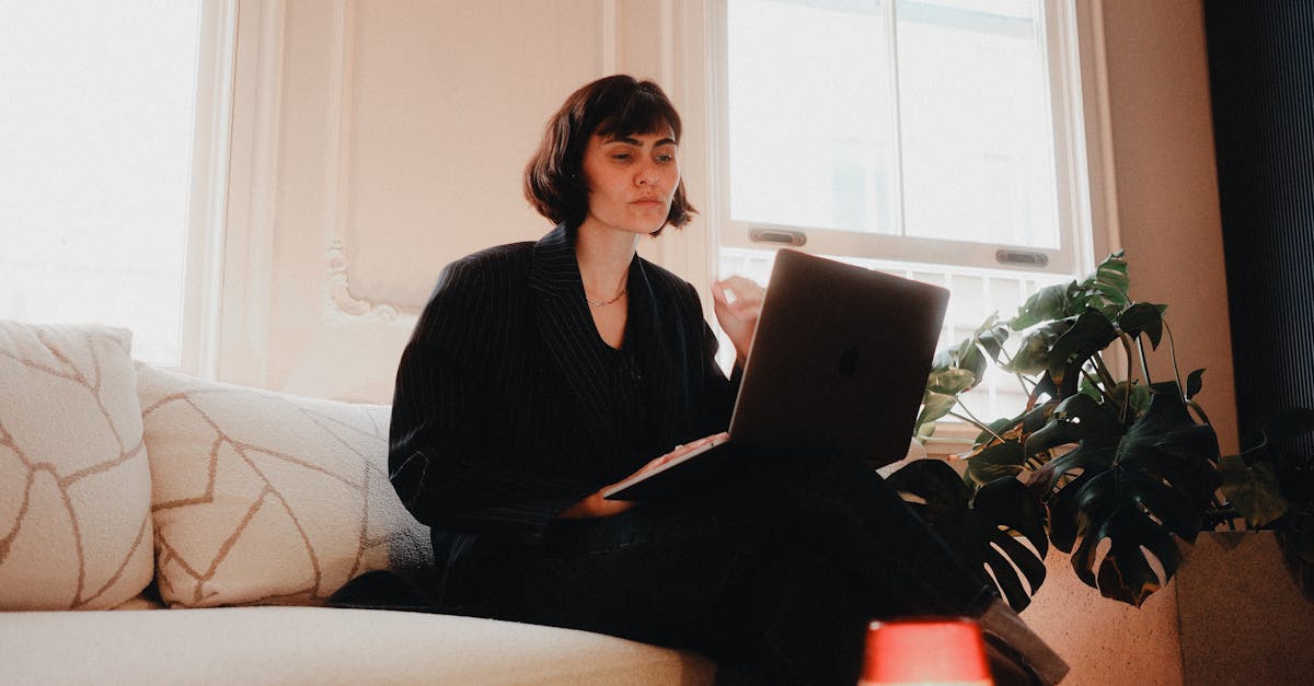 découvrez tout ce qu'il faut savoir sur la responsabilité professionnelle : définitions, enjeux, types d'assurances et conseils pour professionnels. protégez votre carrière et allégez vos risques avec nos stratégies adaptées.