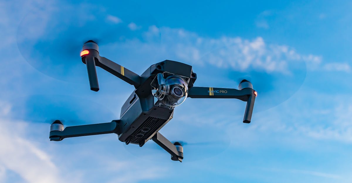 découvrez tout sur le rc pro, l'assurance responsabilité civile professionnelle indispensable pour protéger votre activité. protégez-vous contre les risques liés à vos prestations et offrez à vos clients la sécurité qu'ils attendent. informations, conseils et comparatifs pour choisir la meilleure couverture.