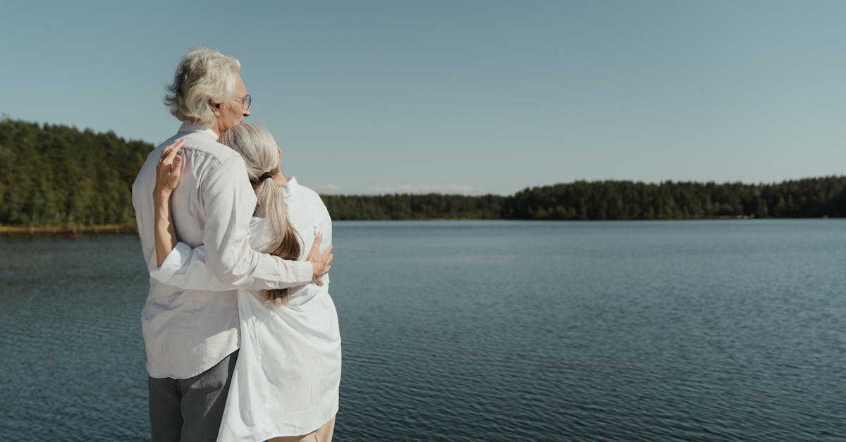 découvrez tout sur les contributions pour la retraite : montants, avantages fiscaux et stratégies pour maximiser vos économies. assurez-vous un avenir financier serein en planifiant dès aujourd'hui !