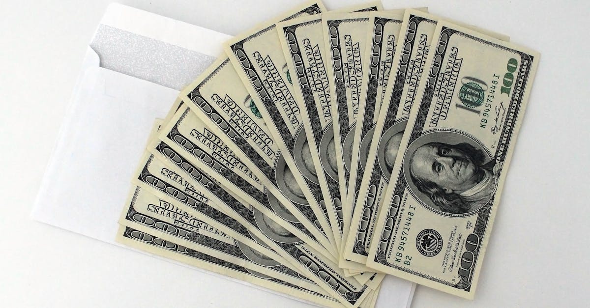 découvrez des conseils pratiques et des astuces efficaces pour économiser de l'argent et maximiser vos économies. transformez vos habitudes financières et atteignez vos objectifs d'épargne plus rapidement.