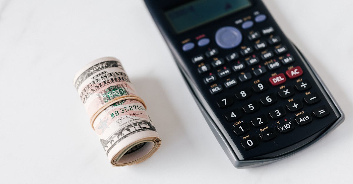 découvrez notre plan d'épargne conçu pour vous aider à atteindre vos objectifs financiers. avec des options flexibles et des conseils adaptés, commencez dès aujourd'hui à épargner en toute simplicité.