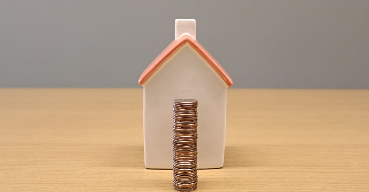 découvrez notre plan d'épargne flexible conçu pour vous aider à atteindre vos objectifs financiers. profitez de conseils personnalisés et de solutions sur mesure pour optimiser votre épargne et préparer sereinement votre avenir.