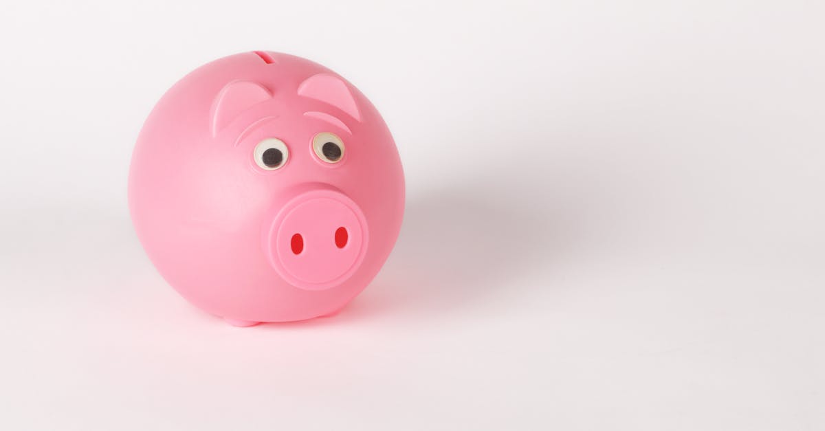 découvrez comment maximiser vos économies grâce à notre plan d'épargne sur mesure. profitez d'astuces et de conseils pour atteindre vos objectifs financiers tout en sécurisant votre avenir.