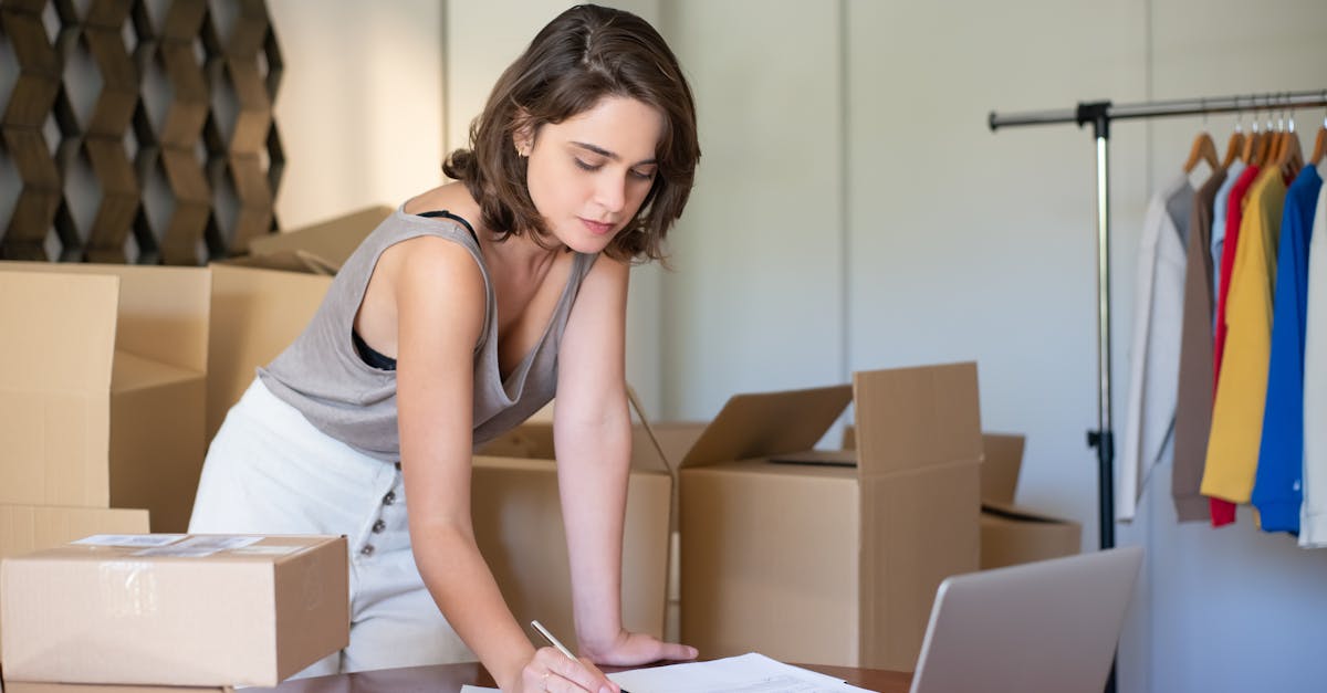 découvrez le monde de l'auto-entrepreneuriat : des conseils pratiques, des astuces et des ressources pour réussir en tant que travailleur indépendant. transformez vos passions en profit et gagnez en liberté professionnelle.