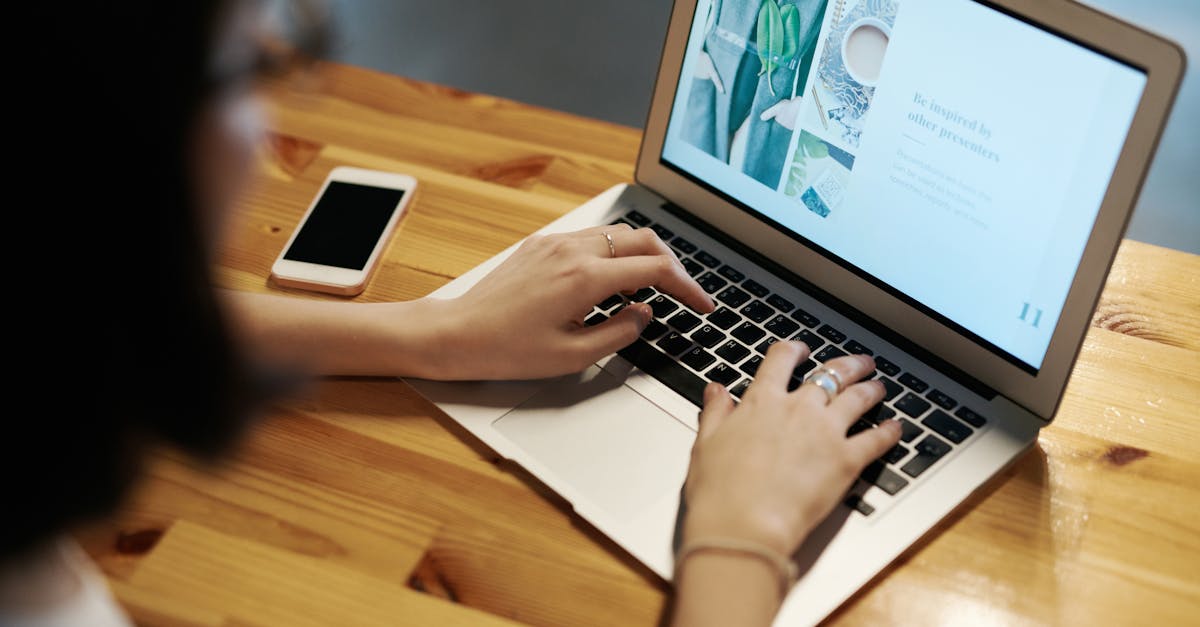 découvrez le monde du travail indépendant avec notre guide complet sur le self-employed. apprenez à gérer votre entreprise, à maximiser vos revenus et à équilibrer vie professionnelle et personnelle. devenez votre propre patron et atteignez vos objectifs professionnels.