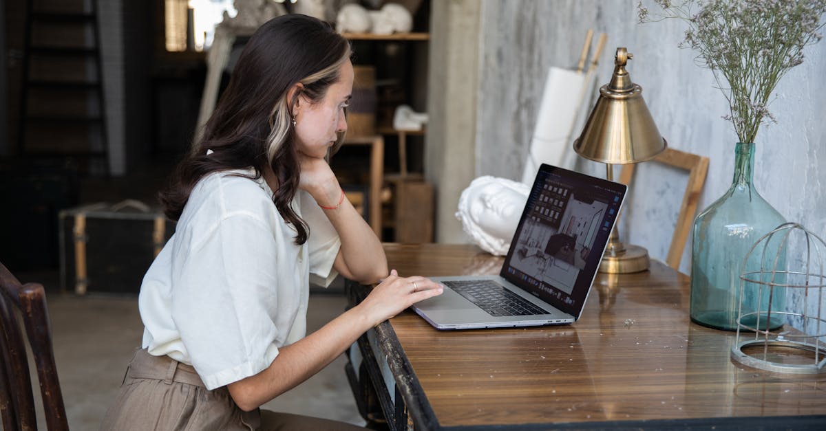 découvrez le monde de l'entrepreneuriat individuel avec notre guide sur le statut de travailleur indépendant. apprenez à gérer votre entreprise, à optimiser vos revenus et à naviguer dans les aspects juridiques et financiers du travail autonome. idéal pour ceux qui souhaitent exceller en tant que freelance ou entrepreneur individuel.