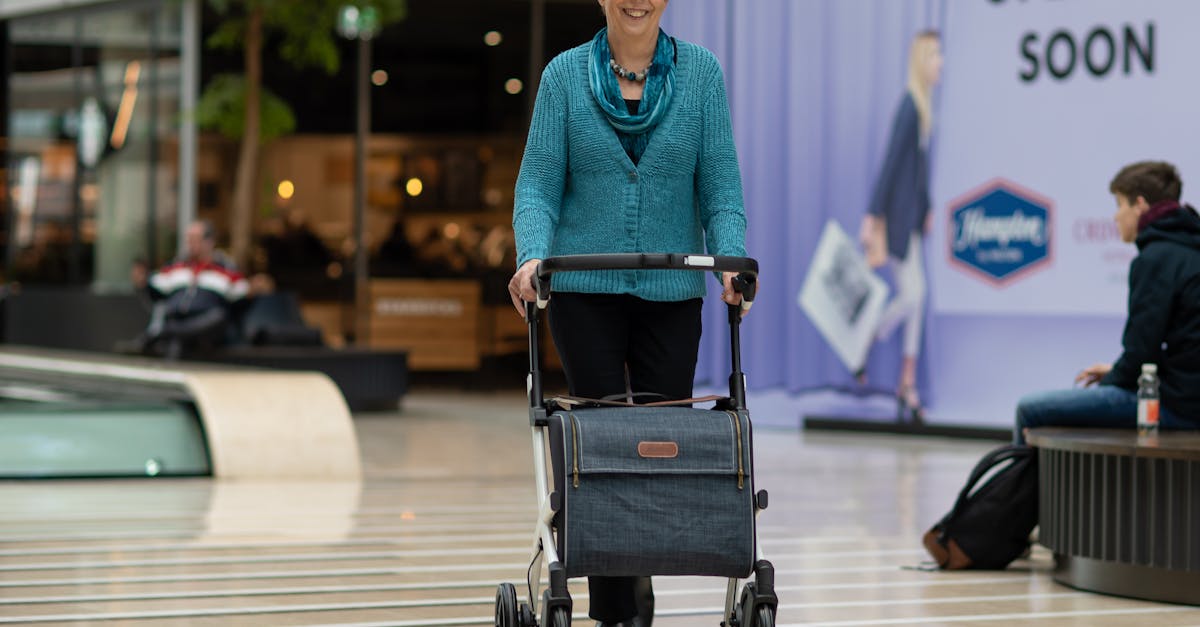 découvrez tout ce que vous devez savoir sur la sécurité sociale pour les travailleurs indépendants en france. protégez votre avenir et assurez-vous une couverture santé, retraite et chômage adaptée à votre statut d'entrepreneur.