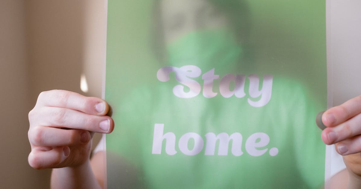 découvrez tout ce que vous devez savoir sur la sécurité sociale pour les travailleurs indépendants : droits, obligations et démarches à suivre pour bénéficier d'une couverture adéquate.