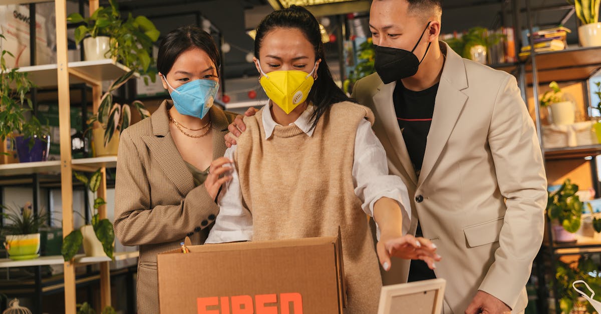 découvrez comment les travailleurs indépendants peuvent faire face au chômage et trouver des solutions adaptées à leur situation. astuces, conseils et ressources pour naviguer dans les défis du statut d'auto-entrepreneur.