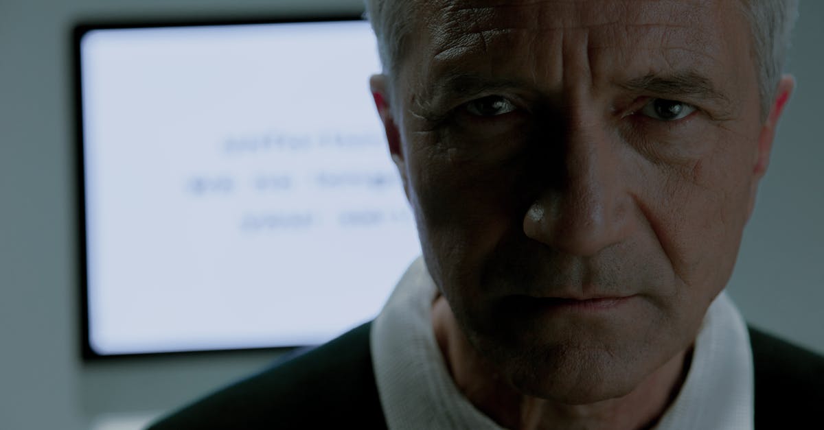 découvrez comment gérer le chômage des travailleurs indépendants : droits, aides et conseils pratiques pour assurer votre sécurité financière en tant qu'auto-entrepreneur.