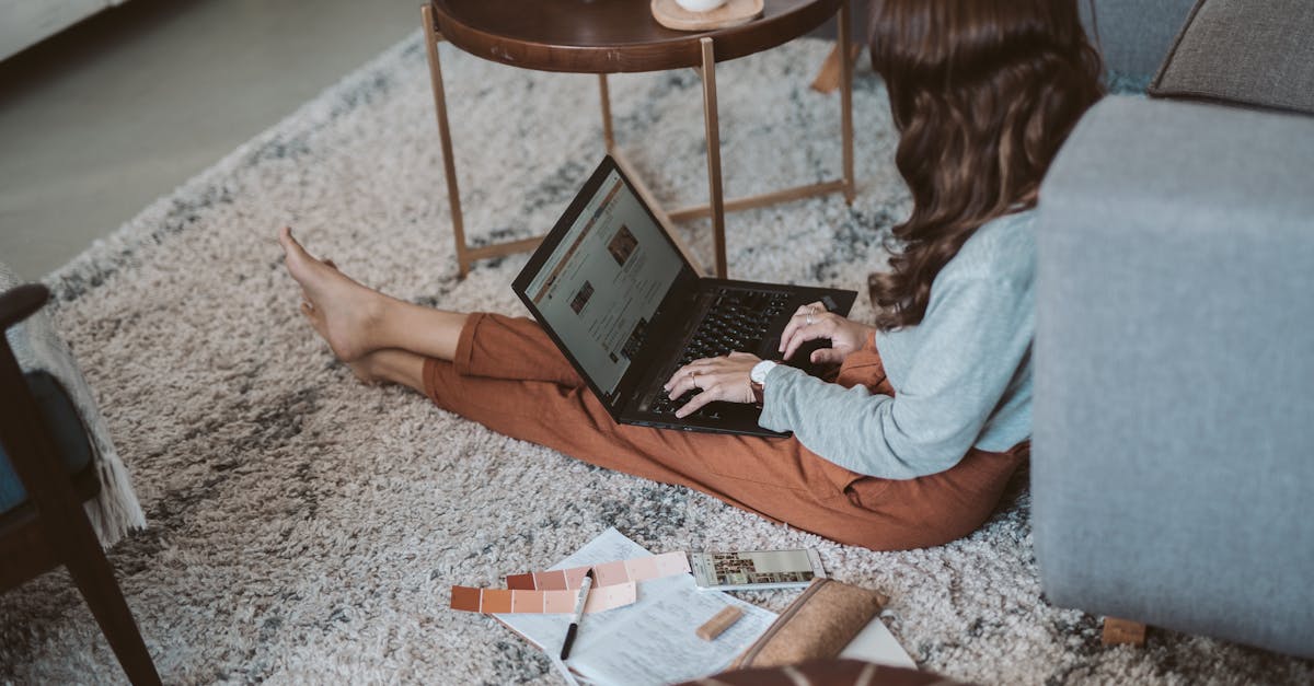 découvrez tout ce qu'il faut savoir sur la démission d'un travailleur indépendant : conseils, étapes à suivre et impacts sur votre carrière. informez-vous pour prendre la meilleure décision pour votre avenir professionnel.