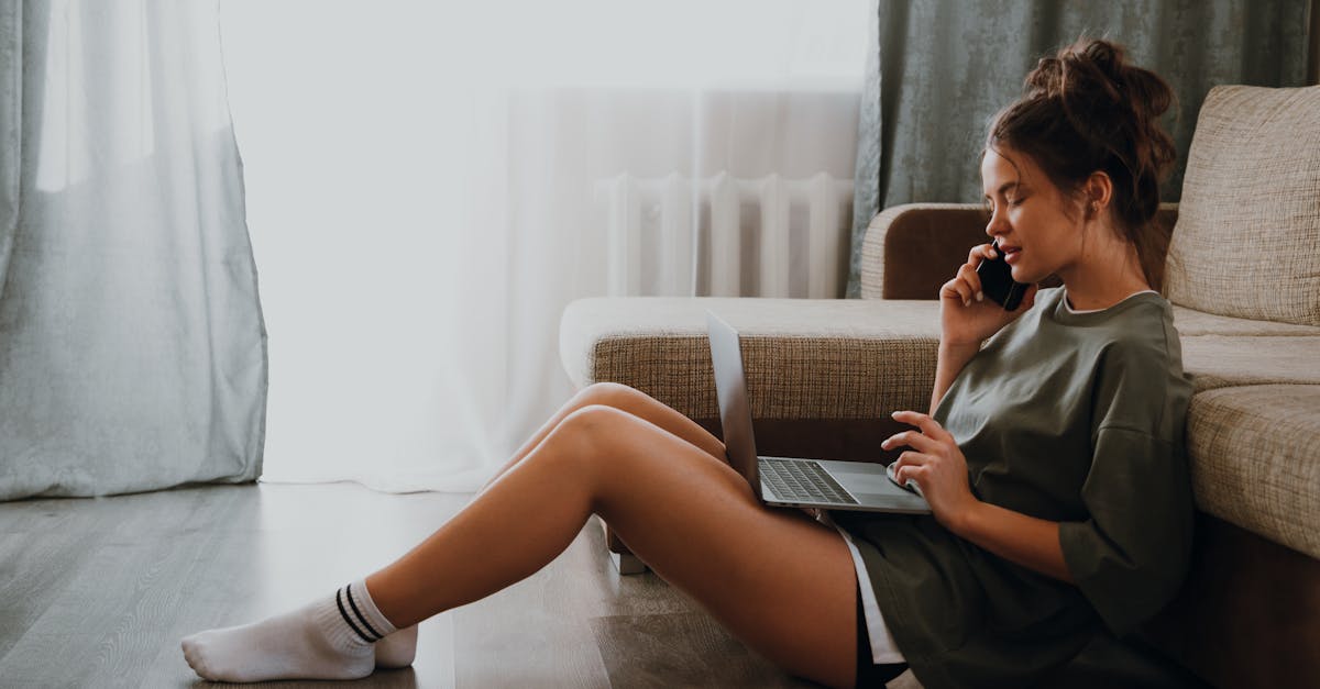 découvrez comment gérer une démission en tant qu'entrepreneur indépendant. explorez les étapes essentielles, les conseils pratiques et les implications financières pour une transition réussie vers de nouveaux horizons professionnels.