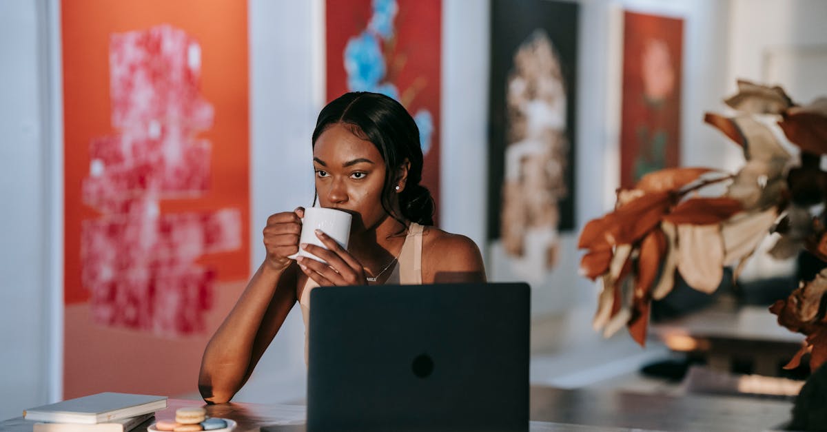 découvrez comment gérer votre démission en tant que travailleur indépendant. obtenez des conseils pratiques sur les étapes à suivre, les implications financières et les meilleures façons de quitter votre activité tout en préservant vos intérêts.