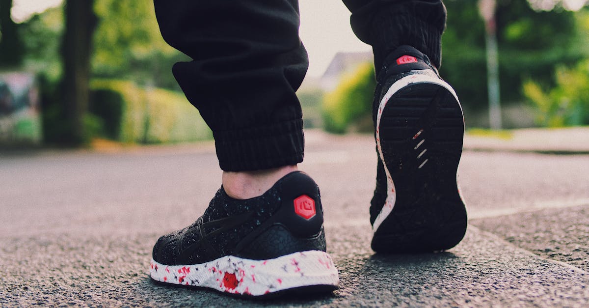 découvrez les avantages et inconvénients de l'entreprise individuelle. apprenez comment créer votre propre société avec simplicité, gérer vos finances et bénéficier d'une plus grande autonomie tout en étant conscient des responsabilités légales.