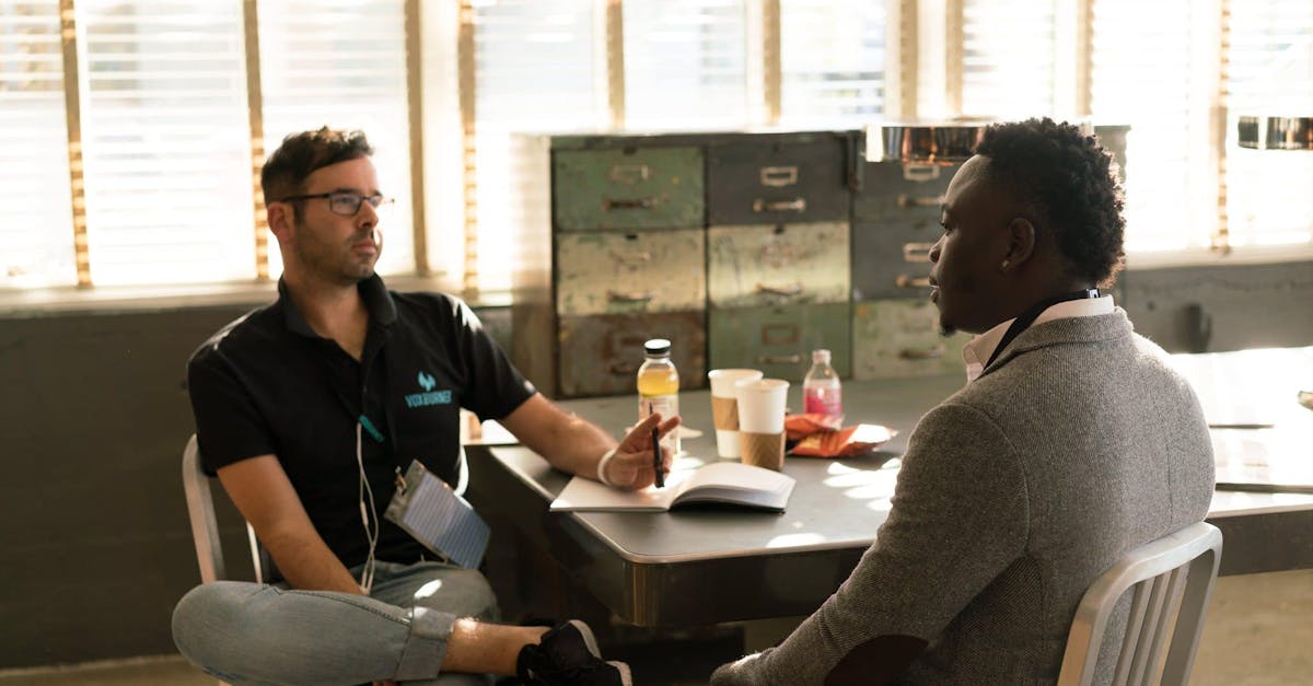 découvrez les défis et les solutions liés au chômage dans notre société actuelle. informez-vous sur les causes, les impacts et les ressources disponibles pour surmonter le chômage et trouver un nouvel emploi.