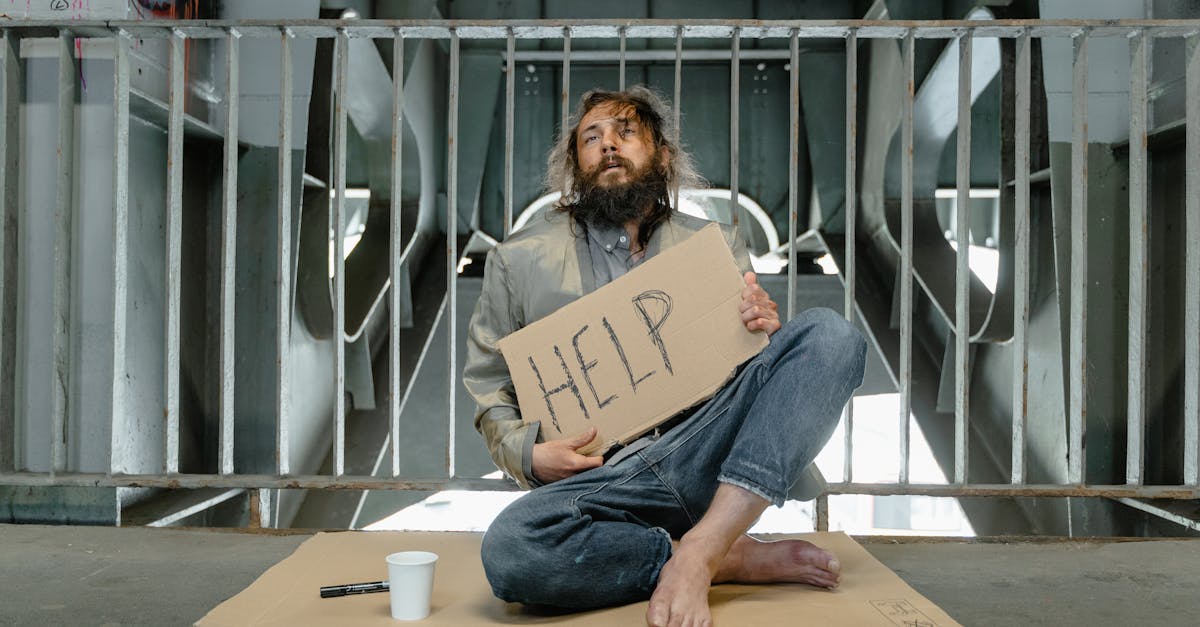 découvrez l'impact du chômage sur la société, les causes et les solutions possibles pour stimuler l'emploi. explorez des statistiques récentes et des stratégies pour surmonter cette problématique économique.