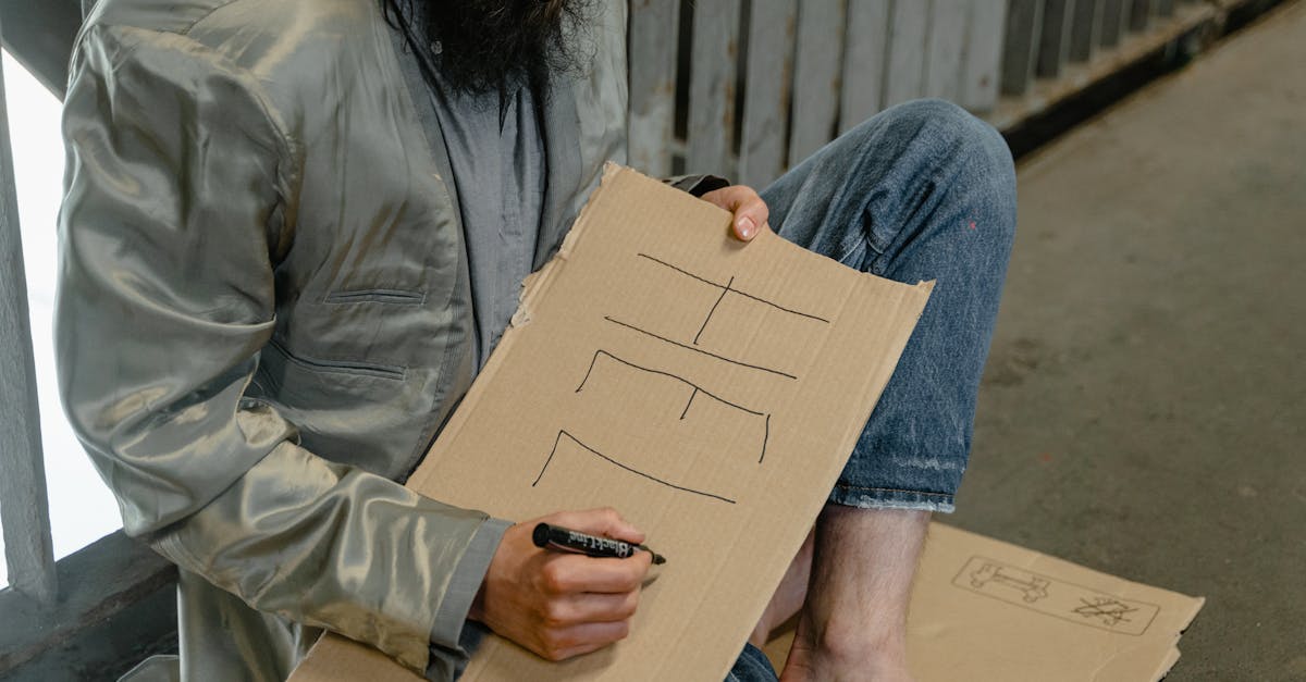 découvrez les enjeux de l'unemployment, ses causes et ses conséquences sur la société. apprenez comment les politiques publiques et les initiatives privées peuvent aider à réduire le taux de chômage et favoriser l'insertion professionnelle. informez-vous sur les droits des chômeurs et les ressources disponibles pour soutenir ceux qui recherchent un emploi.