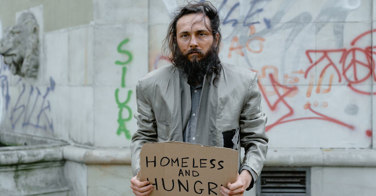 découvrez les enjeux de l'inemployment, ses causes, ses conséquences sur la société et les solutions possibles pour y remédier. informez-vous sur les initiatives et programmes visant à réduire le chômage et aider les individus à retrouver un emploi.