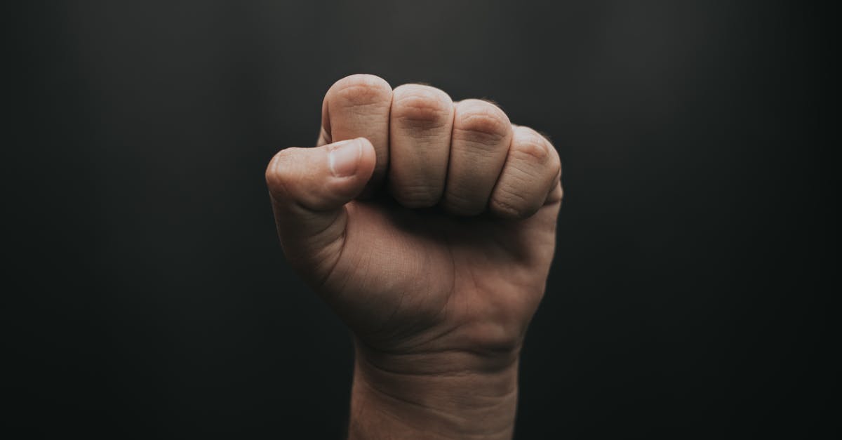 découvrez vos droits en matière de chômage : informations essentielles sur les allocations, les démarches à suivre et les protections dont vous bénéficiez en tant que demandeur d'emploi en france.