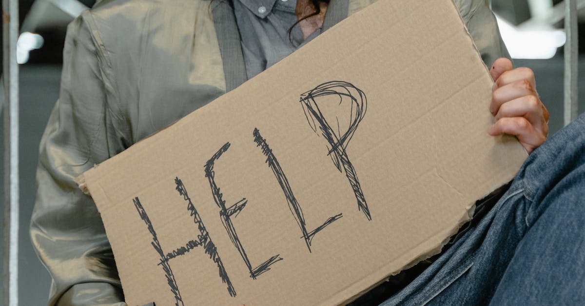 découvrez vos droits en matière de chômage : informations essentielles sur les allocations, les démarches à suivre et les protections offertes pour les demandeurs d'emploi en france.