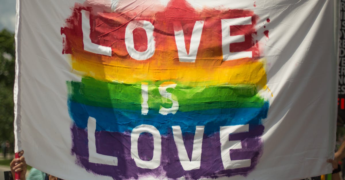 découvrez vos droits en matière de chômage en france. informez-vous sur les démarches à suivre, les allocations disponibles et les protections légales pour garantir vos droits en tant que chômeur.