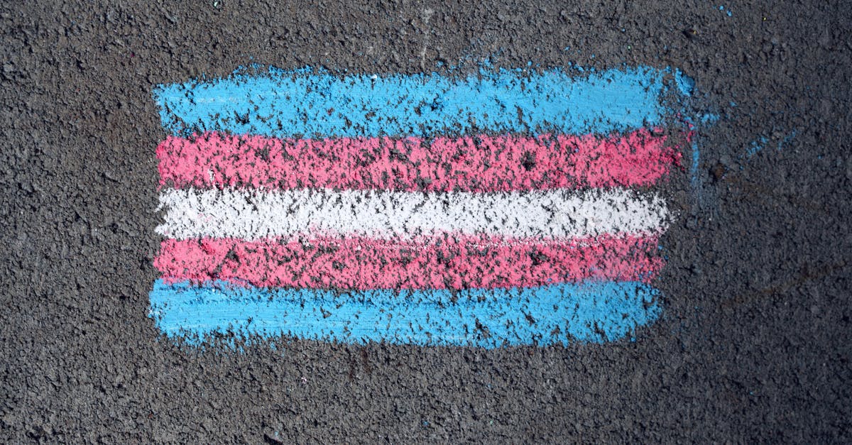 découvrez vos droits en matière de chômage en france. comprenez les prestations disponibles, les conditions d'éligibilité et les démarches à suivre pour bénéficier de votre assurance chômage. informez-vous sur vos droits pour mieux naviguer dans les défis liés au chômage.