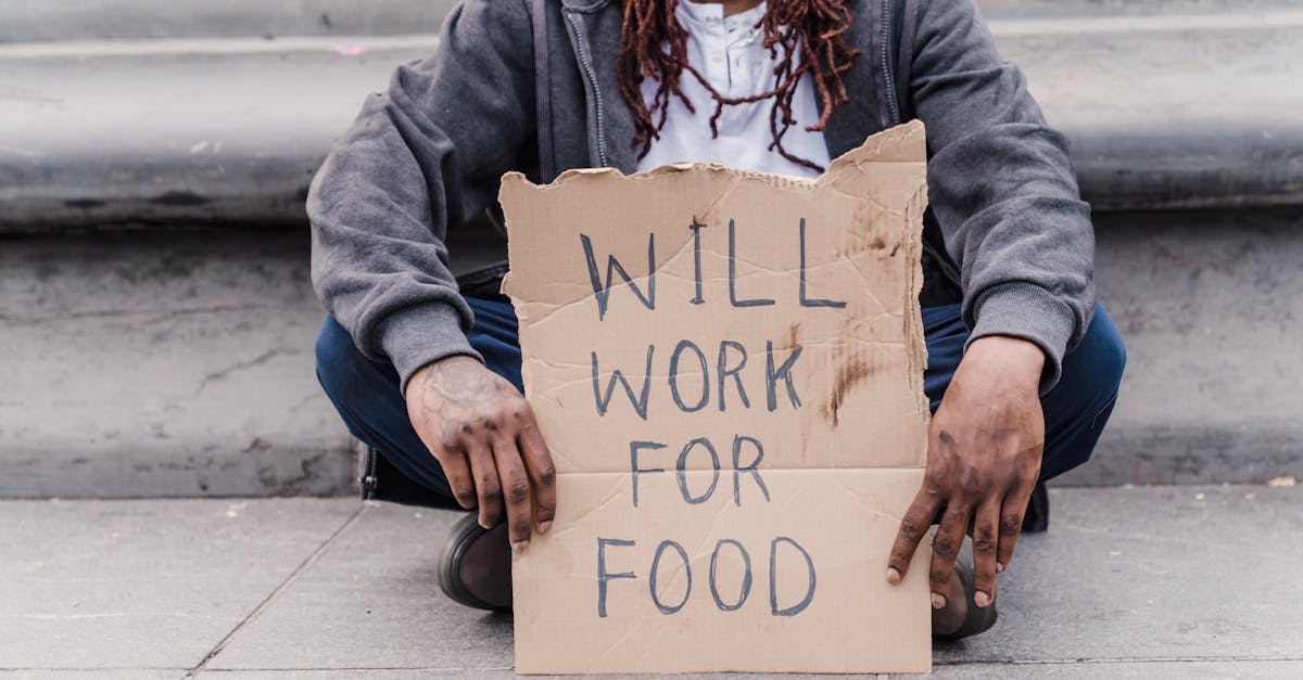 découvrez vos droits en matière de chômage : informations essentielles sur les prestations, les aides et les recours disponibles pour les demandeurs d'emploi en france.