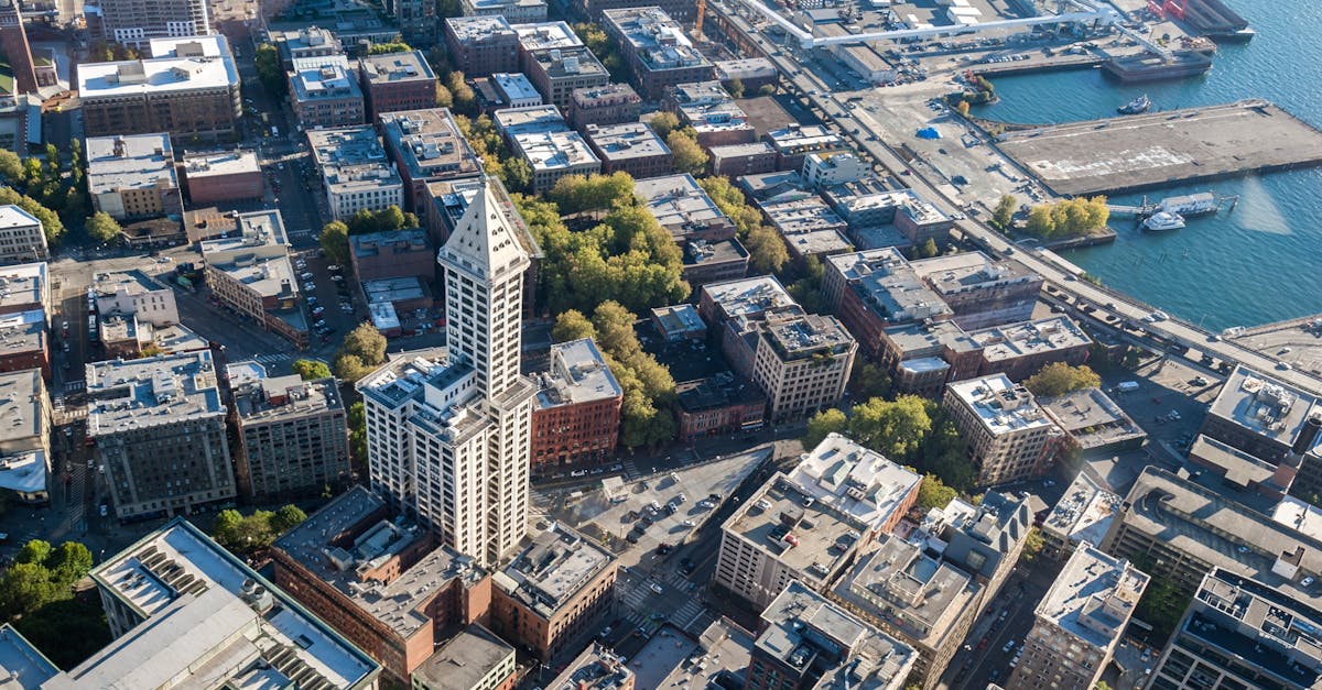 découvrez notre large sélection de véhicules d'occasion de qualité, alliant performance et économies. trouvez la voiture idéale pour satisfaire vos besoins, accompagnée de services fiables et d'une expertise inégalée.