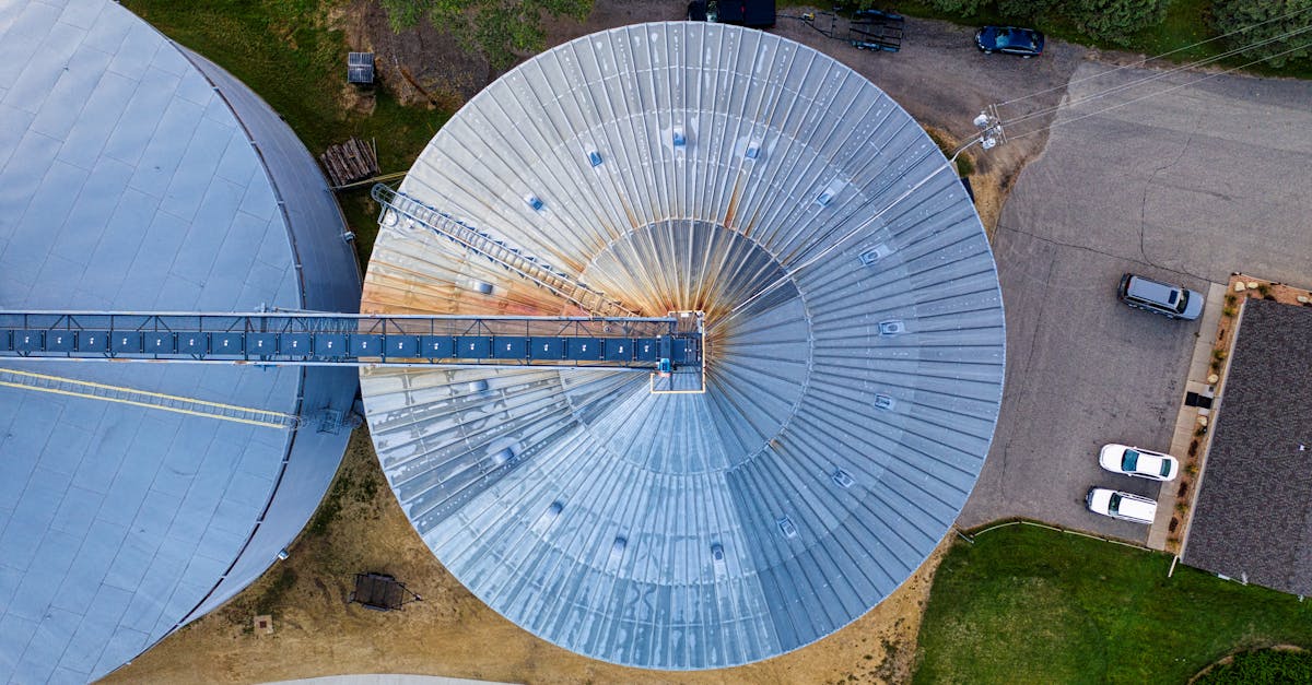 découvrez notre sélection de véhicules d'occasion de qualité à des prix compétitifs. trouvez votre voiture idéale, inspectée et prête à rouler, tout en bénéficiant de conseils d'experts pour une expérience d'achat sereine.