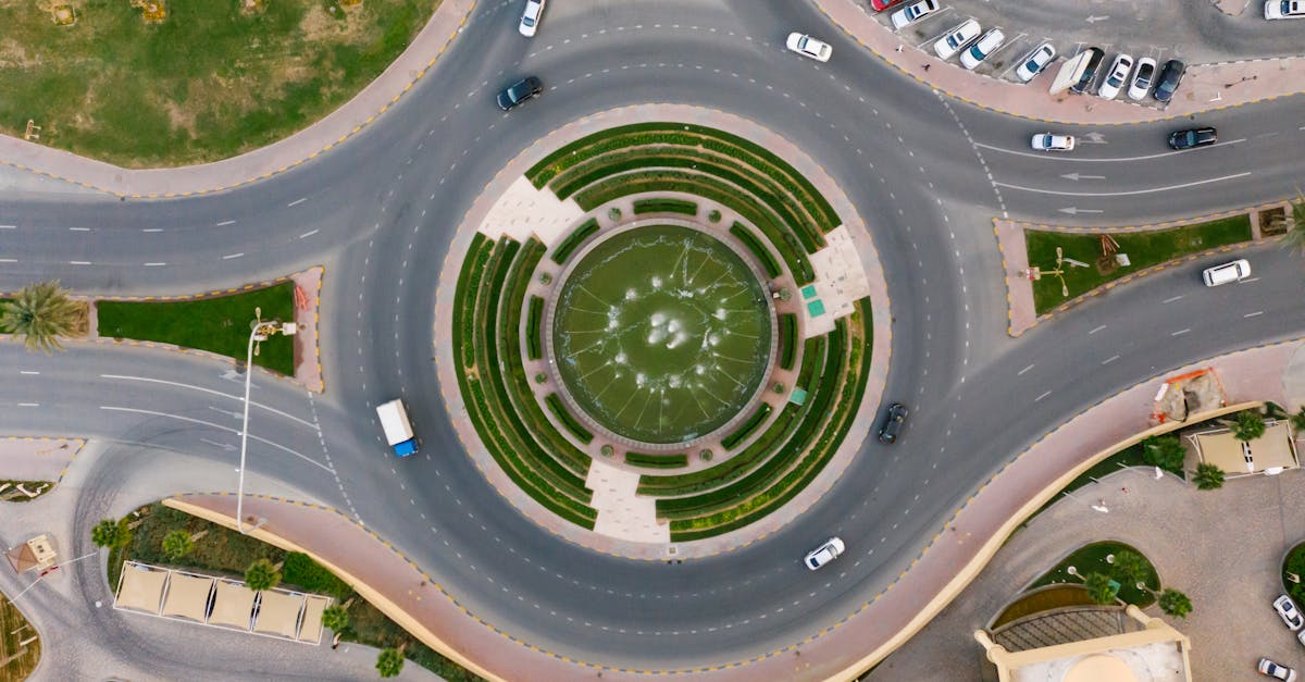 découvrez notre sélection de véhicules d'occasion de qualité, testés et approuvés, offrant des performances fiables à des prix compétitifs. trouvez la voiture qui vous correspond parmi une large gamme de modèles disponibles.