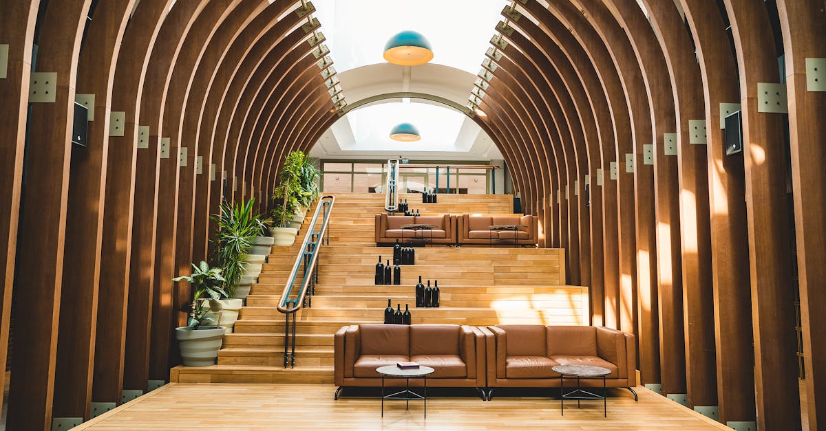 découvrez notre sélection d'amplificateurs audio de haute qualité, offrant une puissance sonore exceptionnelle pour sublimer votre expérience d'écoute. que vous soyez audiophile ou amateur de musique, trouvez l'ampli parfait pour votre système hi-fi.