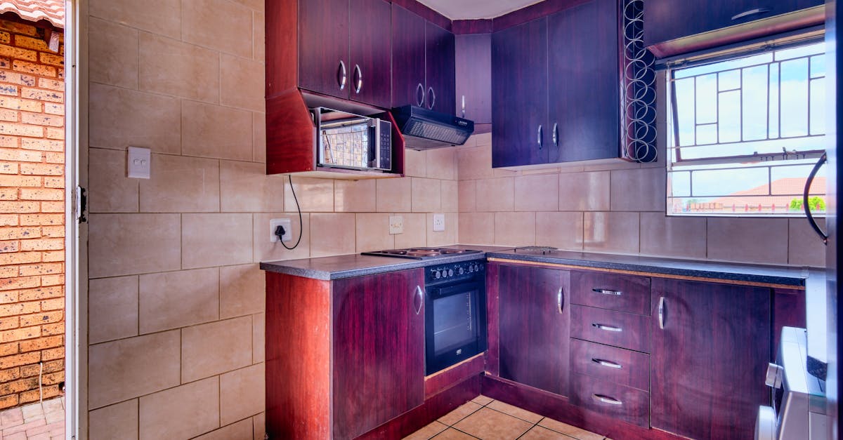 découvrez notre sélection d'amplis audio de haute qualité, conçus pour optimiser votre expérience sonore. que vous soyez musicien, audiophile ou simplement à la recherche d'un meilleur son pour votre système home cinéma, nos amplificateurs allient performance, design élégant et technologie avancée.