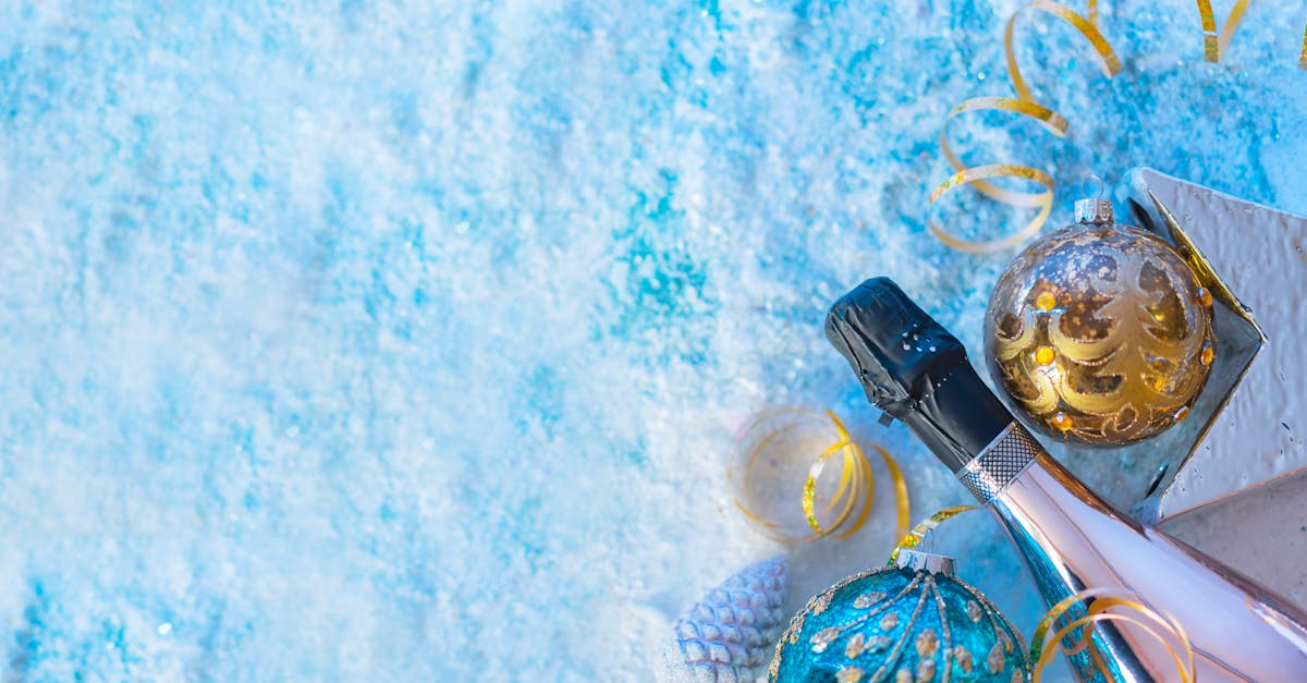 découvrez notre sélection d'amplificateurs audio de haute qualité, parfaits pour sublimer votre expérience d'écoute. que vous soyez amateur de musique ou audiophile, trouvez l'ampli qui répondra à toutes vos attentes.