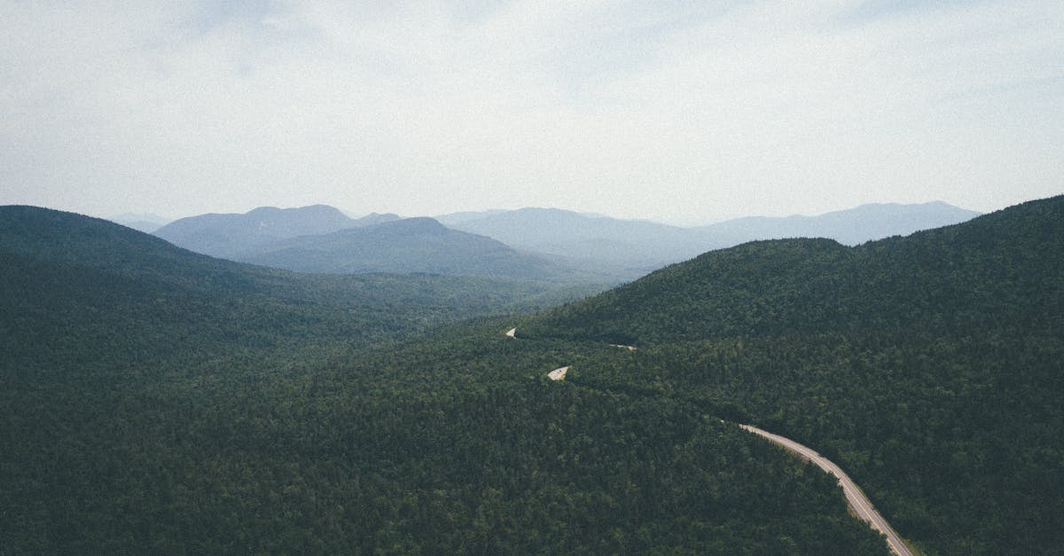 découvrez notre sélection d'amplificateurs audio de haute qualité, offrant une performance sonore exceptionnelle pour sublimer votre expérience d'écoute. que vous soyez un mélomane ou un professionnel, trouvez l'ampli idéal pour vos besoins.