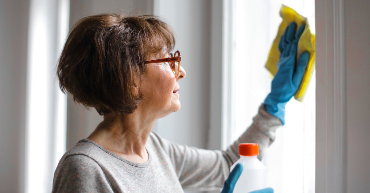 découvrez april mutual, votre partenaire de confiance pour des solutions d'assurance personnalisées et adaptées à vos besoins. profitez de services innovants et d'un accompagnement professionnel pour sécuriser votre avenir.