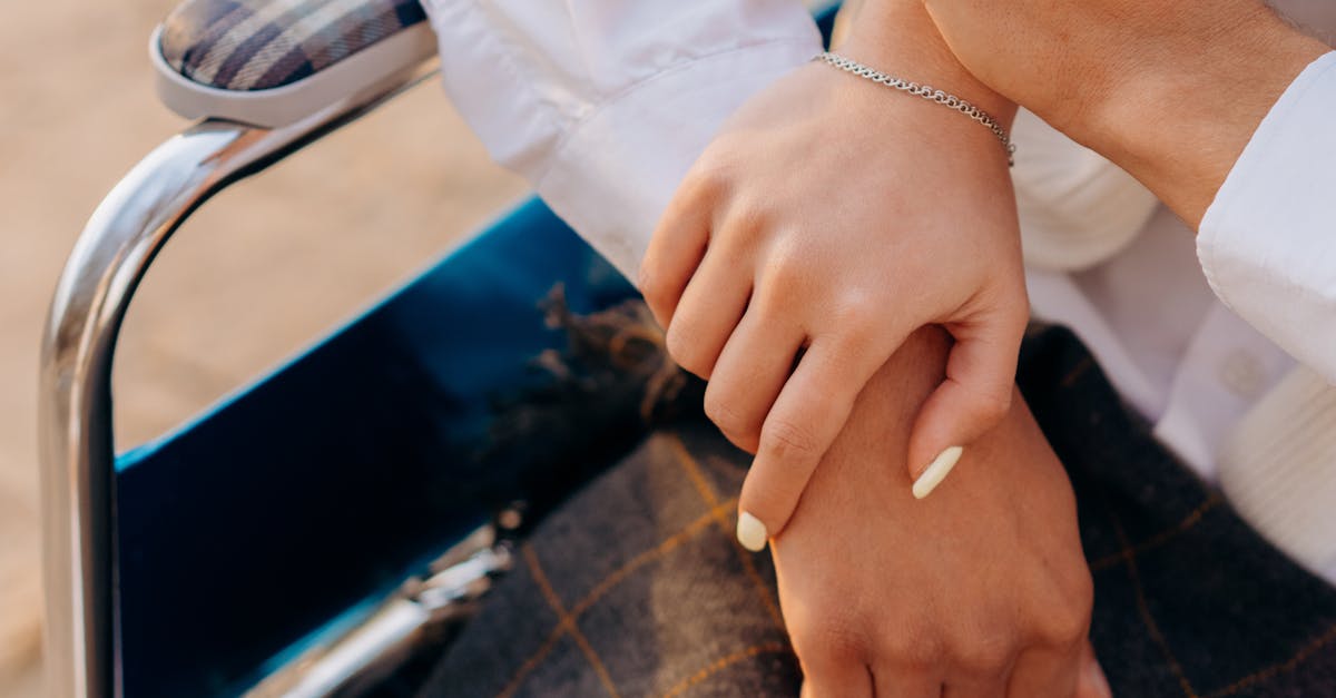 découvrez april mutual, votre partenaire de confiance pour des solutions d'assurance sur mesure. profitez d'une protection adaptée à vos besoins et d'un service client dédié pour vous accompagner à chaque étape.