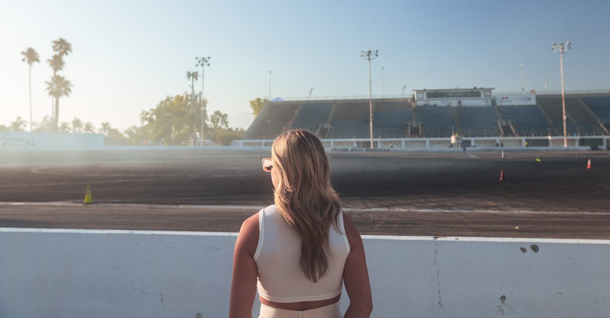 découvrez comment devenir auto-entrepreneur en france : démarches, avantages, formalités et conseils pratiques pour réussir votre projet entrepreneurial en toute simplicité.