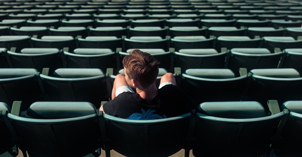 découvrez tout ce qu'il faut savoir sur le statut d'auto-entrepreneur en france : avantages, démarches administratives, responsabilités et conseils pour réussir votre activité indépendante.