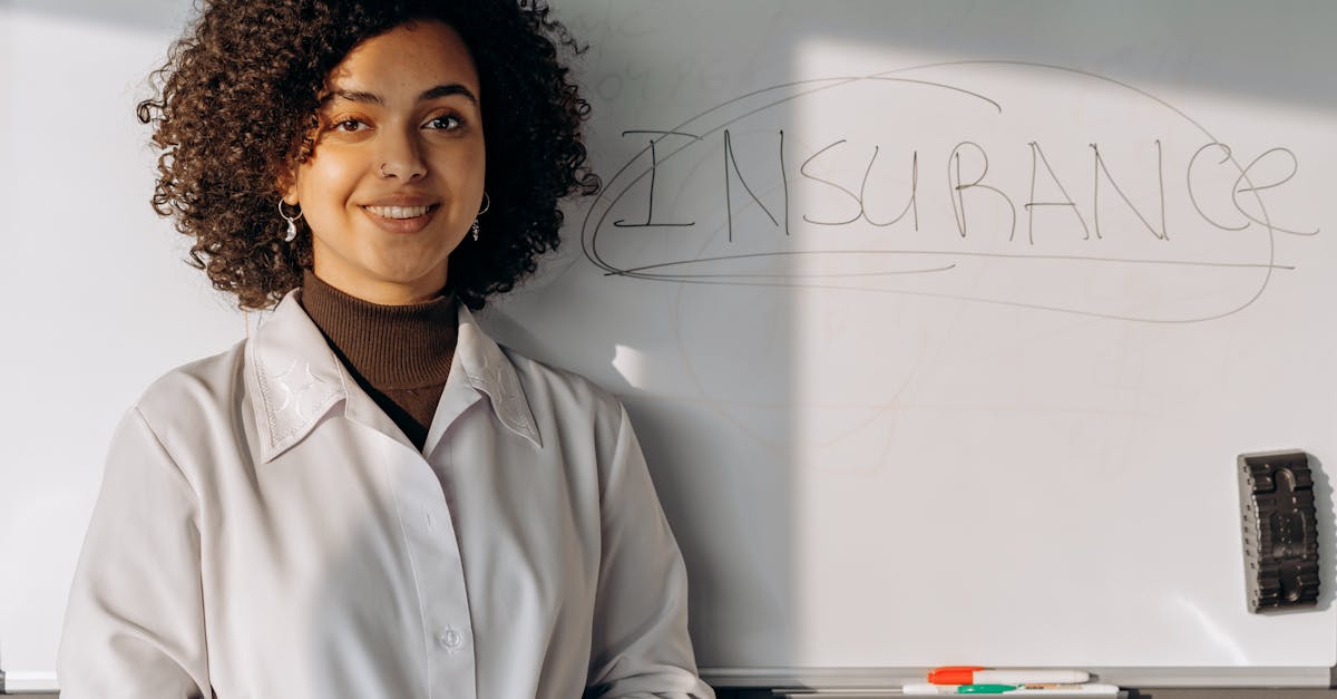 découvrez l'importance de l'assurance pour les auto-entrepreneurs en france. protégez votre activité avec des solutions adaptées qui garantissent votre tranquillité d'esprit et sécurisent vos revenus. informez-vous sur les différentes options d'assurance disponibles et choisissez celle qui répond le mieux à vos besoins professionnels.