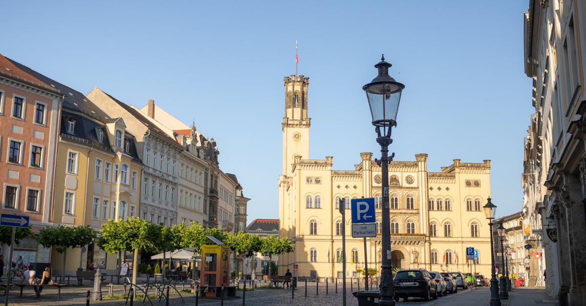 devenez auto-entrepreneur et lancez votre propre activité facilement ! découvrez les étapes pour créer votre statut, les avantages fiscaux, et les conseils pour réussir dans l'entrepreneuriat. transformez vos idées en réalité et faites croître votre entreprise à votre rythme.