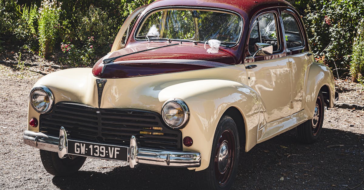 découvrez tout ce qu'il faut savoir sur les auto-entrepreneurs en france. obtenez des conseils pratiques, des informations sur le statut juridique, la gestion de votre activité et les démarches à suivre pour réussir en tant qu'auto-entrepreneur.