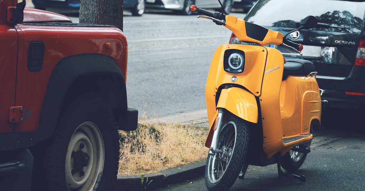 découvrez tout ce qu'il faut savoir sur les auto-entrepreneurs : conseils pratiques, démarches administratives, avantages fiscaux et témoignages inspirants pour réussir votre projet entrepreneurial.