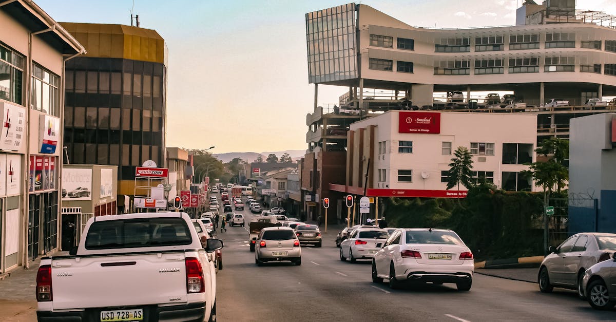 découvrez tout ce que vous devez savoir sur le statut d'auto-entrepreneur en france : avantages, démarches administratives, conseils et ressources pour réussir votre activité. lancez-vous dans l'entrepreneuriat facilement et efficacement !