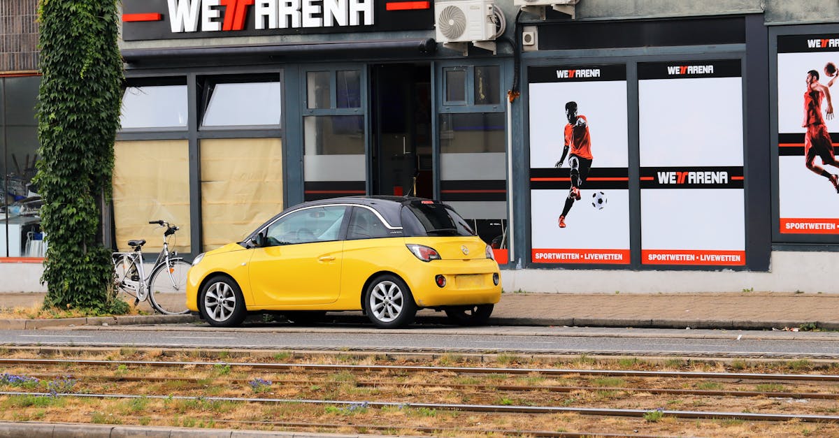 découvrez tout sur les auto-entrepreneurs : avantages, démarches, conseils et ressources pour réussir votre activité indépendante. lancez-vous aujourd'hui et transformez votre passion en profession !