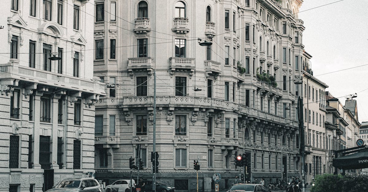 découvrez tout ce qu'il faut savoir sur les auto-entrepreneurs en france : définition, avantages, démarches administratives et conseils pour réussir votre projet entrepreneurial en toute simplicité.