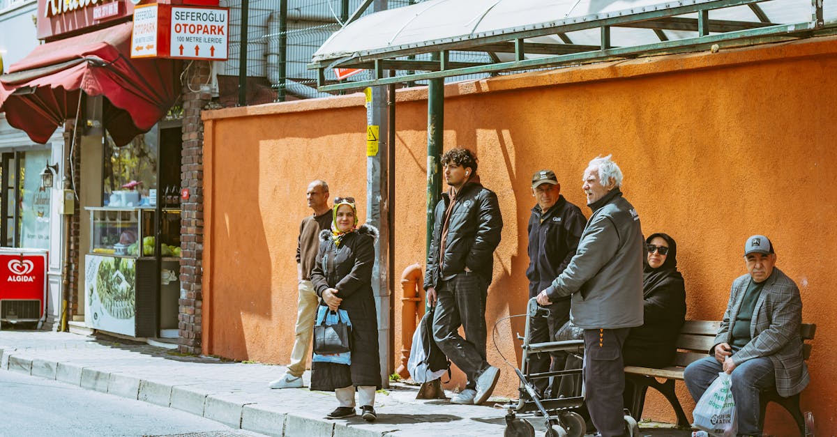 découvrez tout ce qu'il faut savoir sur les auto-entrepreneurs : conseils, statuts, démarches administratives et astuces pour réussir votre activité indépendante. transformez votre passion en profession avec notre guide complet sur l'auto-entrepreneuriat.