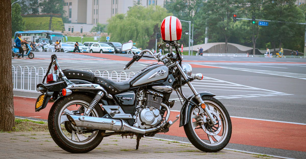 découvrez des conseils pratiques et des astuces indispensables pour réussir en tant qu'auto-entrepreneur en france. informez-vous sur les démarches administratives, la gestion financière, et les meilleures stratégies pour développer votre activité.